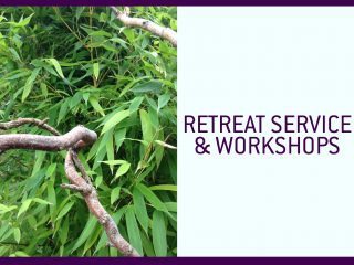 Residential & Retreat Service